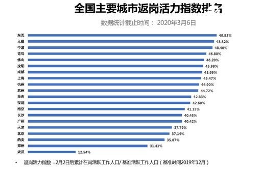 微信圖片_20200310103729.jpg