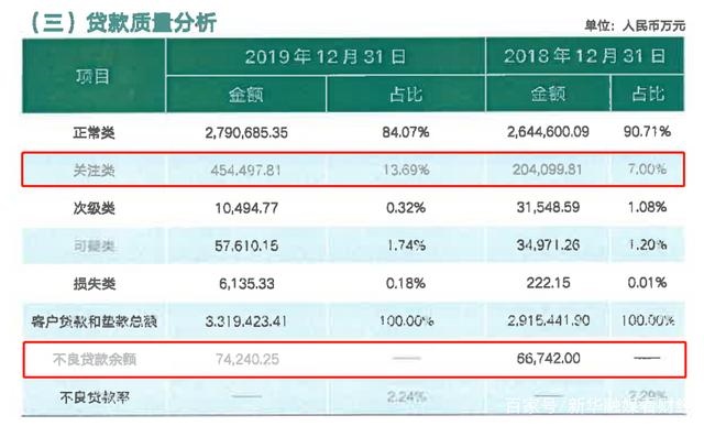 微信圖片_20200716112729.jpg