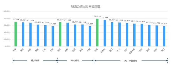 微信圖片_20201024142525.png