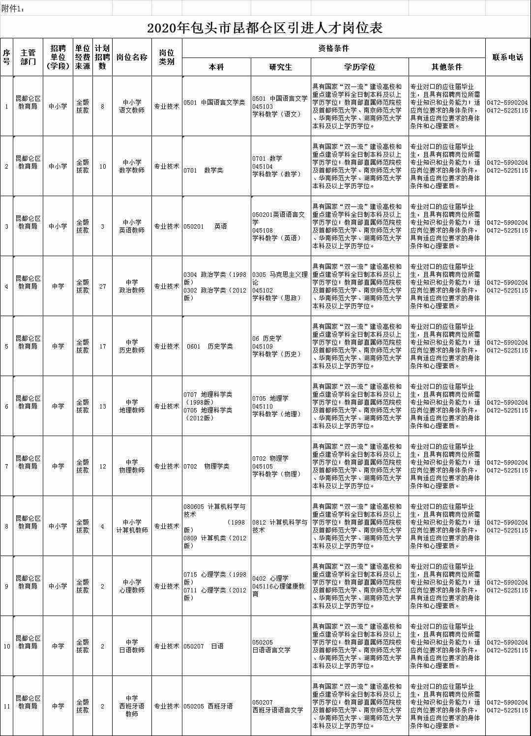 微信圖片_20201213205456.jpg