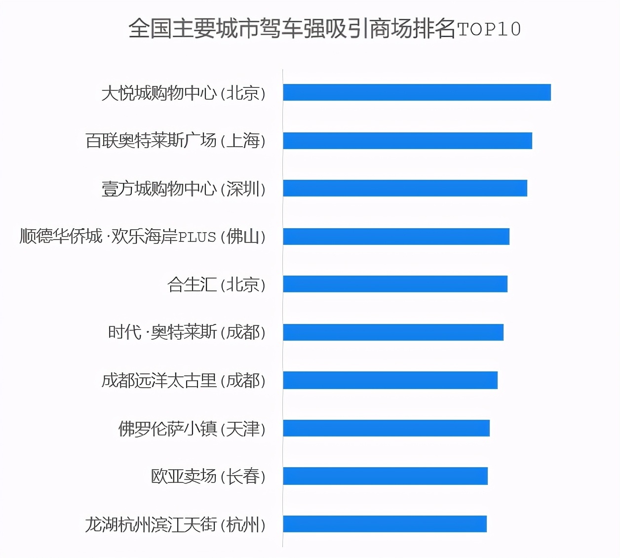 圖片4.jpg