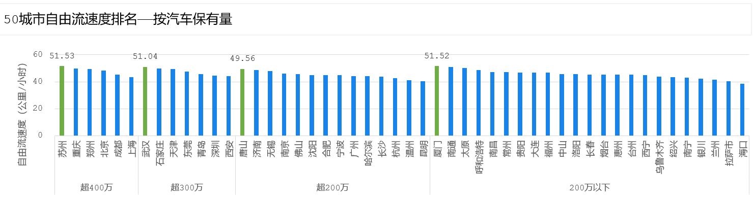 圖片6.jpg