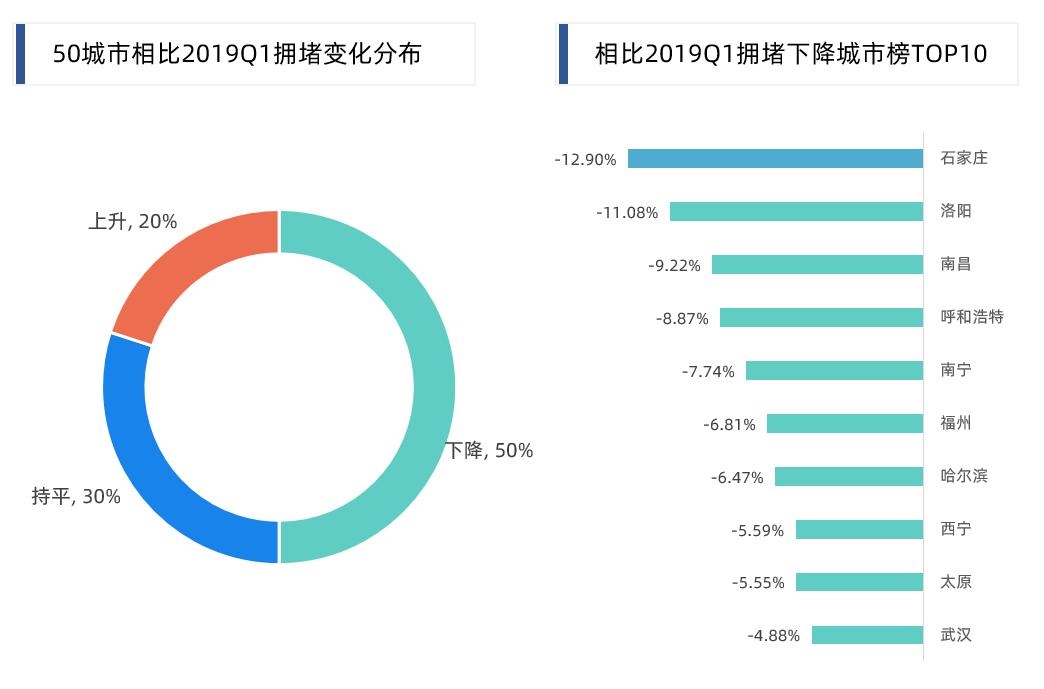 圖片8.jpg