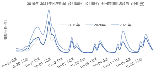 微信圖片_20211007174147.png