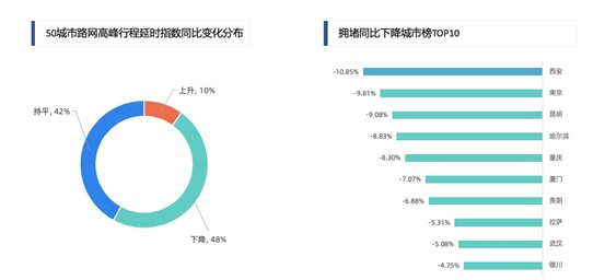 微信圖片_20211104212613.png