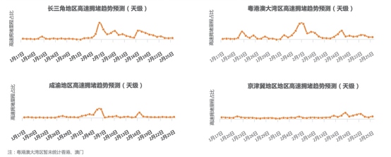 微信圖片_20220118125702.png