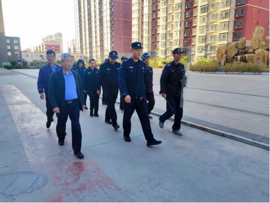 1648003281713079.png S@V{`[CJURCM67L1%)SG(GX.png