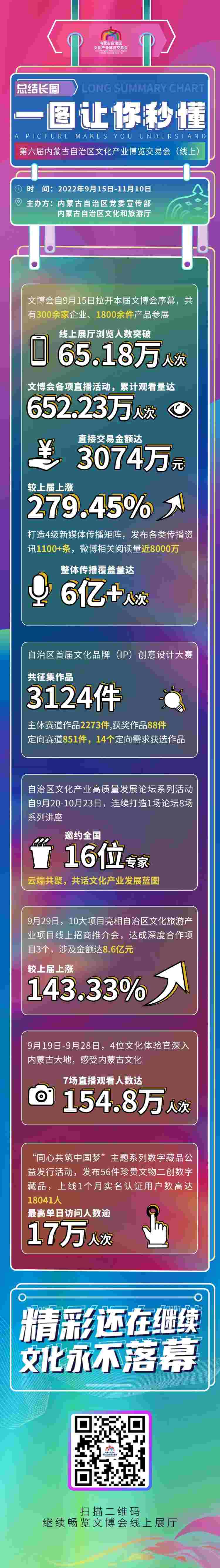 微信圖片_20221111095324.jpg