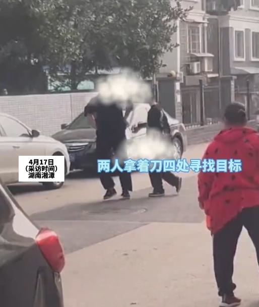 微信截圖_20240418161215.png